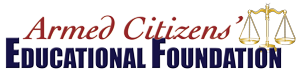 Educational Foundation Logo