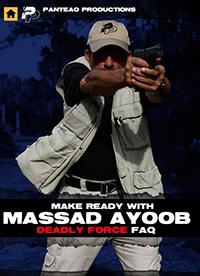 massad ayoob deadly force faq