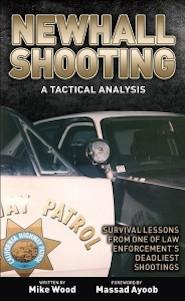 Newhall-Shooting-Book-184x300