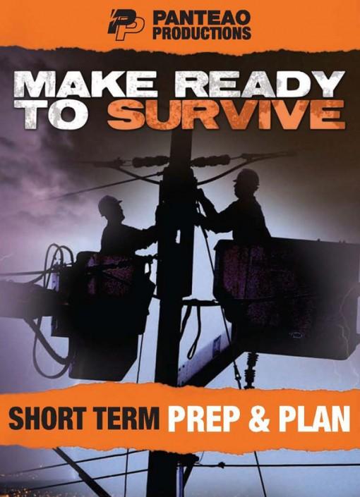 survival short term prep plan 510x705