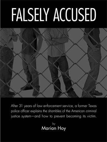falsely accused_bookcover_tn