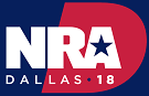 NRA.logo.18