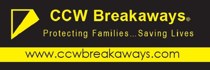 ccw breakaways